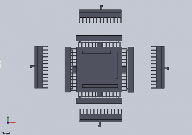 3d 10