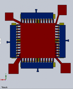 3d 9