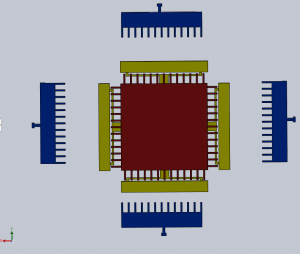 3d 8